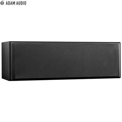 Loa Adam Audio GTC77 4